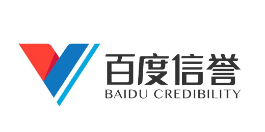 国产午夜精品理论片手机观看|江西安远天空出现绚烂“七彩祥云”
